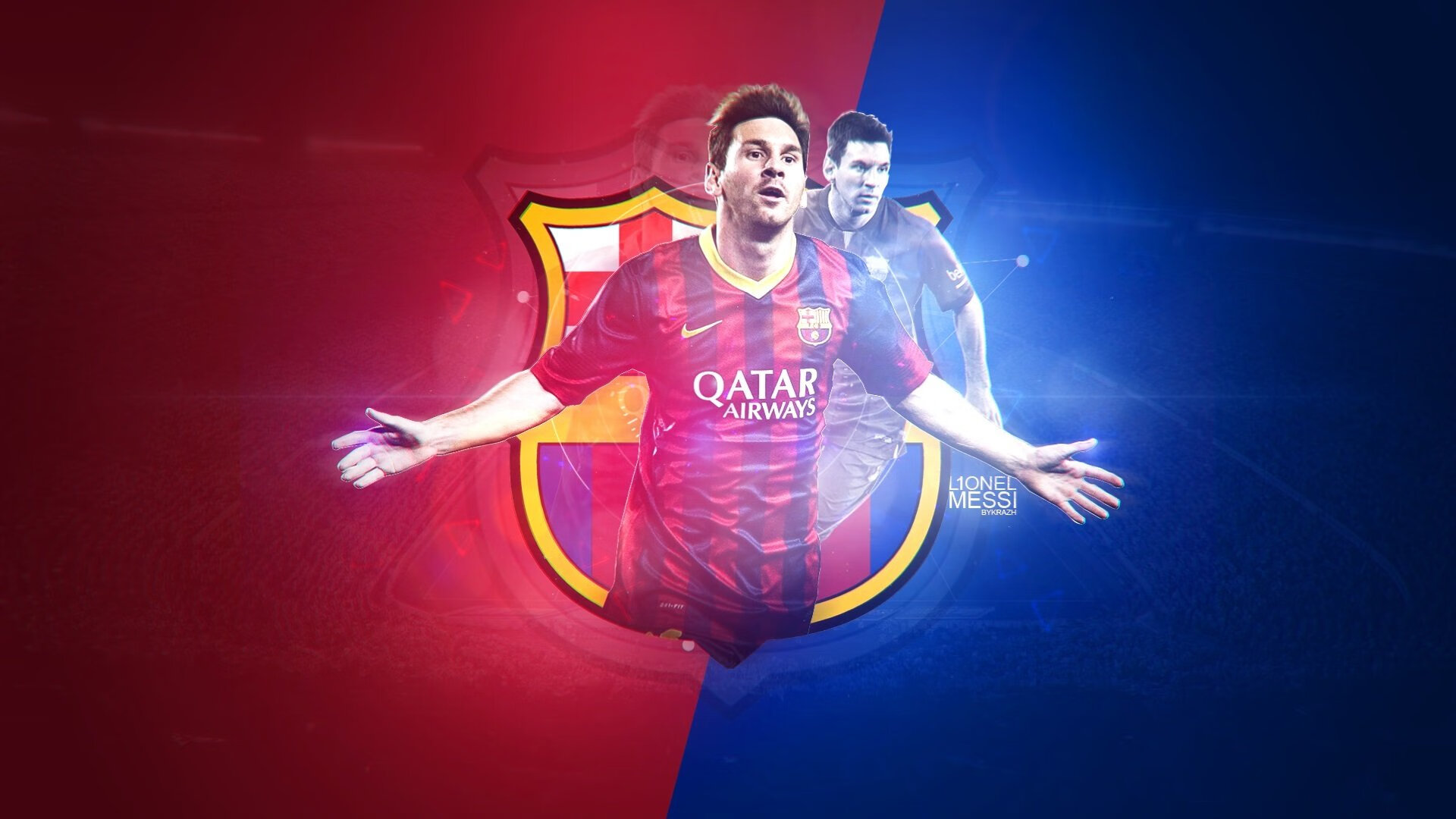 ayx爱游戏官网-季后赛中的“奇迹逆转”：库里在第四节投中六个三分逆袭成功！