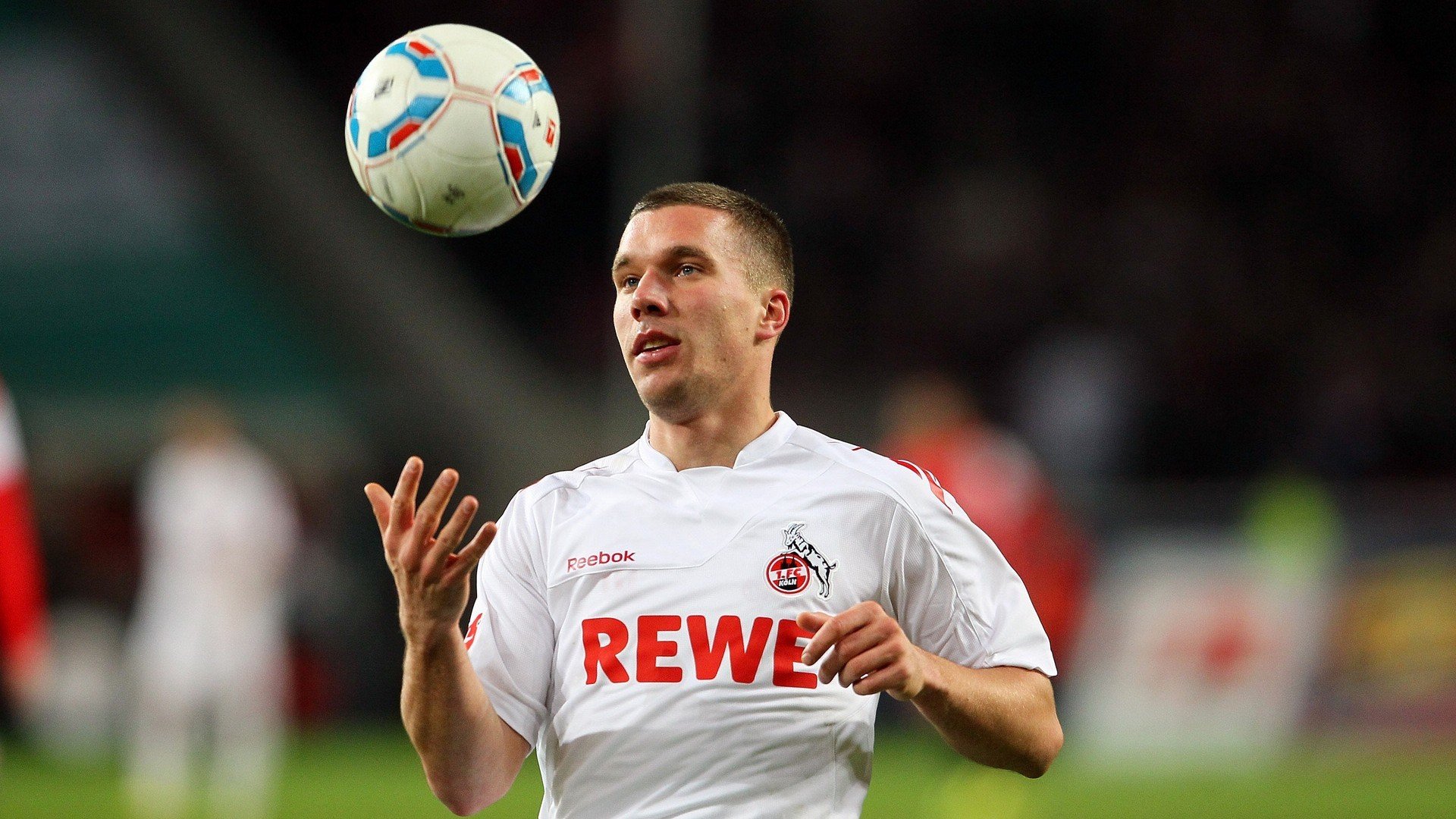 欧洲杯与欧冠:两个不同舞台的顶级对决,欧洲杯与欧冠的区别