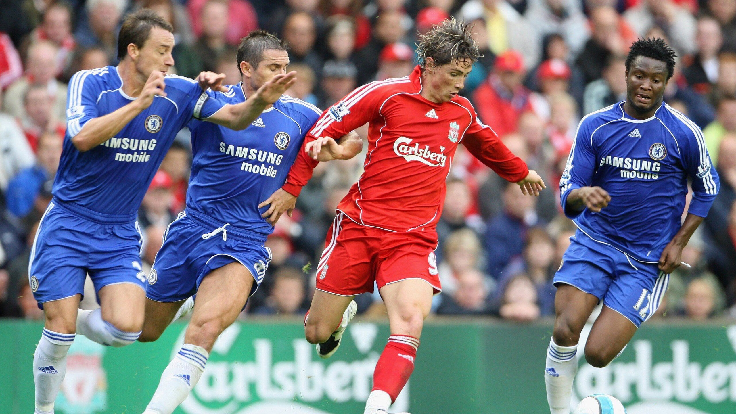 法甲：巴黎大逆转，绝杀里尔稳坐榜首宝座，法甲大巴黎首发阵容